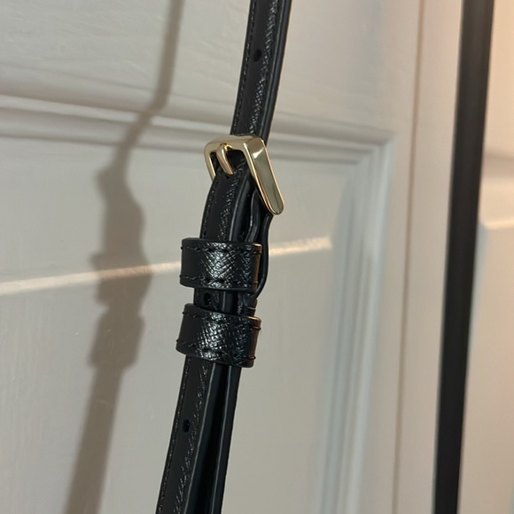 Kate Spade purse - Picture 7 of 9